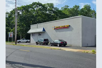 1700 Asbury Avenue, Asbury Park, NJ 07712 - Photo 2