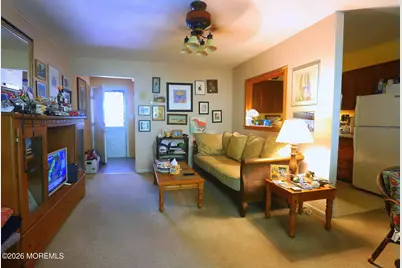 735 Greens Avenue #15B, Long Branch, NJ 07740 - Photo 4