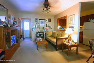735 Greens Ave, Long Branch, NJ 07740 - Photo 4