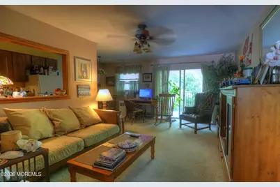 735 Greens Avenue #15B, Long Branch, NJ 07740 - Photo 6
