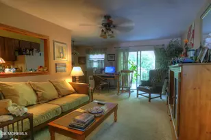 735 Greens Ave, Long Branch, NJ 07740 - Photo 6