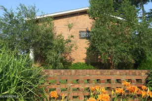 735 Greens Ave, Long Branch, NJ 07740 - Photo 1