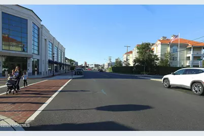 735 Greens Avenue #15B, Long Branch, NJ 07740 - Photo 10