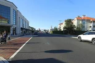 735 Greens Ave, Long Branch, NJ 07740 - Photo 10