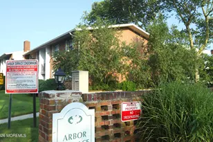 735 Greens Ave, Long Branch, NJ 07740 - Photo 2