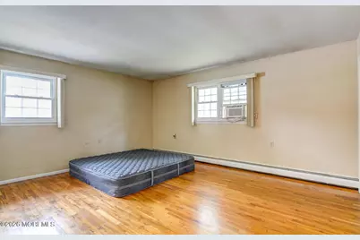 2 Catalina Court, Toms River Township, NJ 08753 - Photo 12