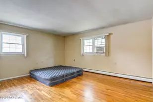 2 Catalina Ct, Toms River Township, NJ 08753 - Photo 12