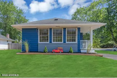 2 Catalina Court, Toms River Township, NJ 08753 - Photo 1