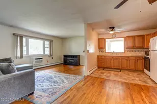 2 Catalina Ct, Toms River Township, NJ 08753 - Photo 8