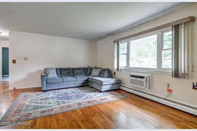 2 Catalina Court, Toms River Township, NJ 08753 - Photo 6
