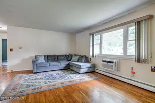 2 Catalina Ct, Toms River Township, NJ 08753 - Photo 6