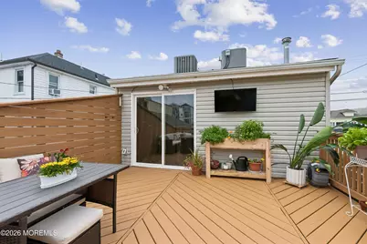 39 Franklin Avenue, Seaside Heights, NJ 08751 - Photo 18