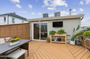 39 Franklin Ave, Seaside Heights, NJ 08751 - Photo 18