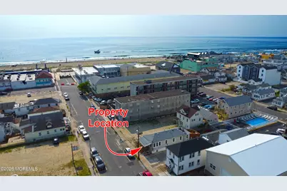 39 Franklin Avenue, Seaside Heights, NJ 08751 - Photo 2