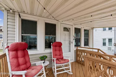 39 Franklin Avenue, Seaside Heights, NJ 08751 - Photo 4