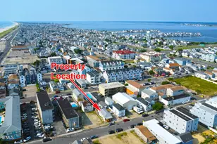 39 Franklin Ave, Seaside Heights, NJ 08751 - Photo 4