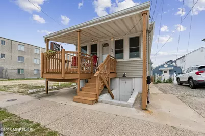 39 Franklin Avenue, Seaside Heights, NJ 08751 - Photo 28