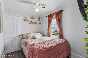39 Franklin Ave, Seaside Heights, NJ 08751 - Photo 12