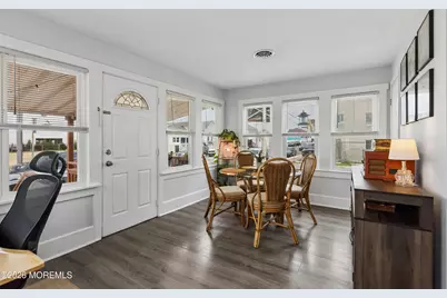 39 Franklin Avenue, Seaside Heights, NJ 08751 - Photo 8