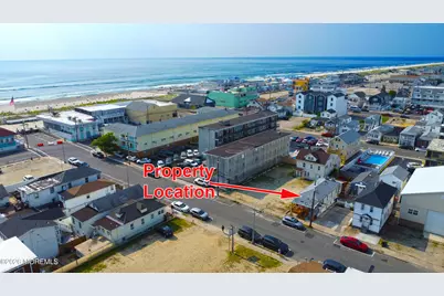 39 Franklin Avenue, Seaside Heights, NJ 08751 - Photo 26