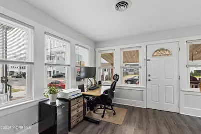 39 Franklin Avenue, Seaside Heights, NJ 08751 - Photo 10