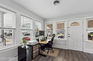 39 Franklin Ave, Seaside Heights, NJ 08751 - Photo 10