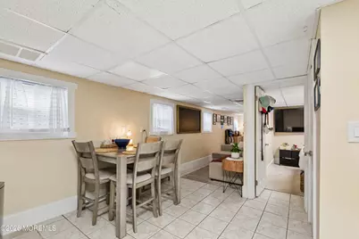 39 Franklin Avenue, Seaside Heights, NJ 08751 - Photo 22