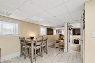 39 Franklin Ave, Seaside Heights, NJ 08751 - Photo 22