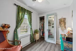 39 Franklin Ave, Seaside Heights, NJ 08751 - Photo 14