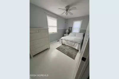 509 Riverwood Park, Point Pleasant, NJ 08742 - Photo 14