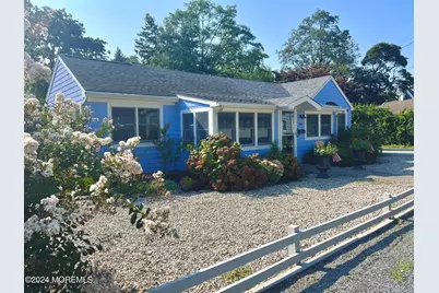 509 Riverwood Park, Point Pleasant, NJ 08742 - Photo 1