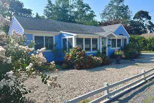 509 Riverwood Park, Point Pleasant, NJ 08742 - Photo 1