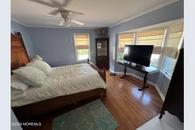 509 Riverwood Park, Point Pleasant, NJ 08742 - Photo 10