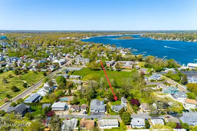 509 Riverwood Park, Point Pleasant, NJ 08742 - Photo 2