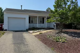 67 Carlisle Rd, Toms River Township, NJ 08757 - Photo 1
