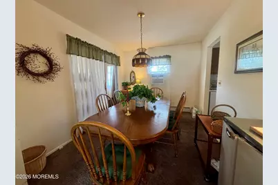 67 Carlisle Road, Toms River Township, NJ 08757 - Photo 8