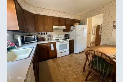 67 Carlisle Road, Toms River Township, NJ 08757 - Photo 6