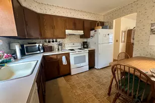 67 Carlisle Rd, Toms River Township, NJ 08757 - Photo 6