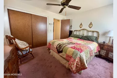 67 Carlisle Road, Toms River Township, NJ 08757 - Photo 10