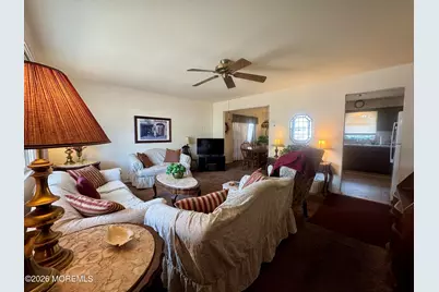 67 Carlisle Road, Toms River Township, NJ 08757 - Photo 4