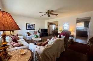 67 Carlisle Rd, Toms River Township, NJ 08757 - Photo 4