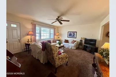 67 Carlisle Road, Toms River Township, NJ 08757 - Photo 2