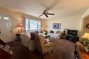 67 Carlisle Rd, Toms River Township, NJ 08757 - Photo 2