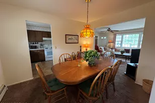 67 Carlisle Rd, Toms River Township, NJ 08757 - Photo 10