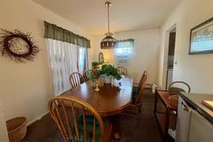 67 Carlisle Rd, Toms River Township, NJ 08757 - Photo 12