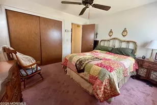 67 Carlisle Rd, Toms River Township, NJ 08757 - Photo 14