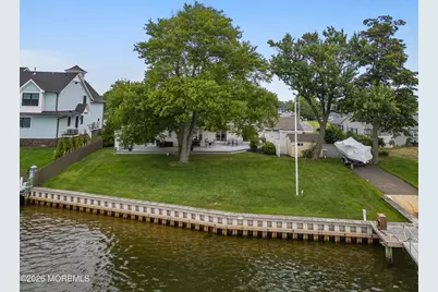 12 Lori Road, Monmouth Beach, NJ 07750 - Photo 24