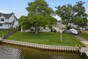 12 Lori Rd, Monmouth Beach, NJ 07750 - Photo 24