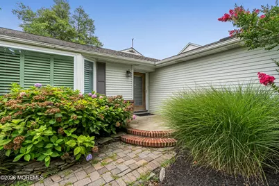 12 Lori Road, Monmouth Beach, NJ 07750 - Photo 2