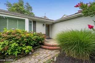 12 Lori Rd, Monmouth Beach, NJ 07750 - Photo 2